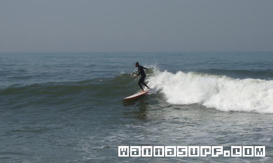 surf photo