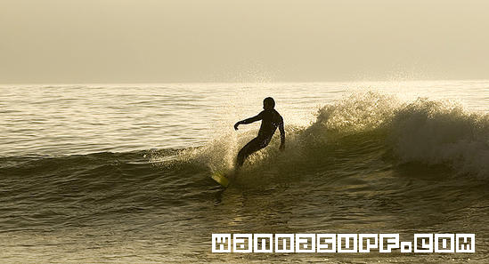 surf photo