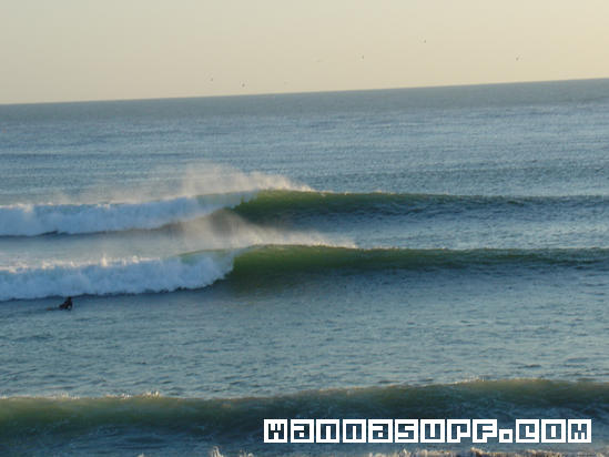 surf photo