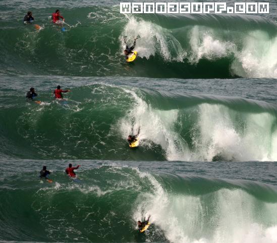 surf photo