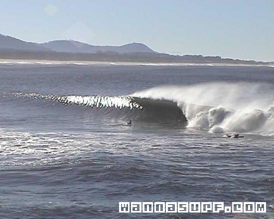 surf photo