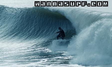 surf photo