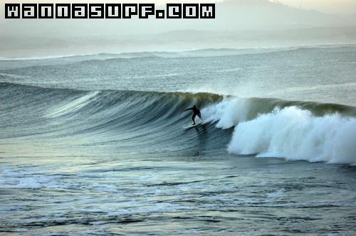 surf photo