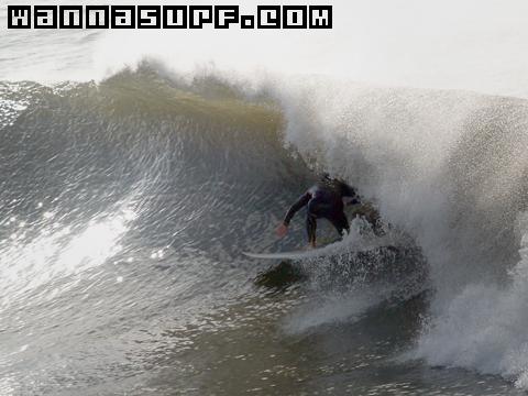 surf photo