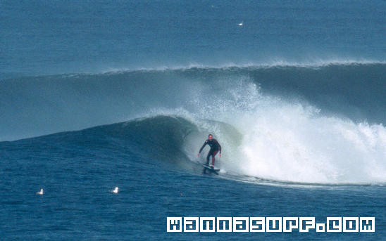 surf photo