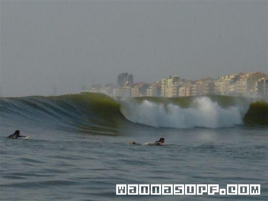 surf photo