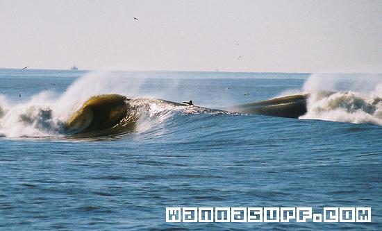 surf photo