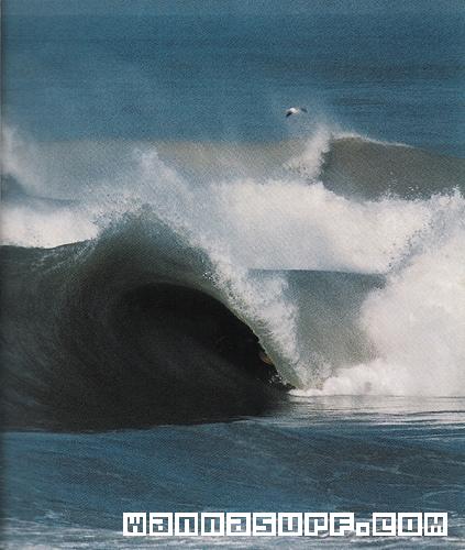 surf photo