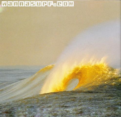 surf photo