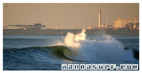surf photo