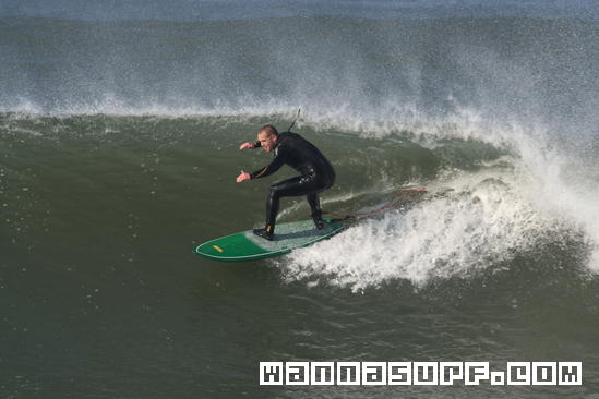 surf photo