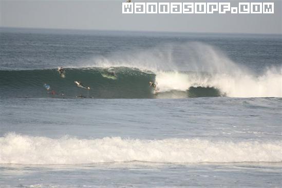 surf photo