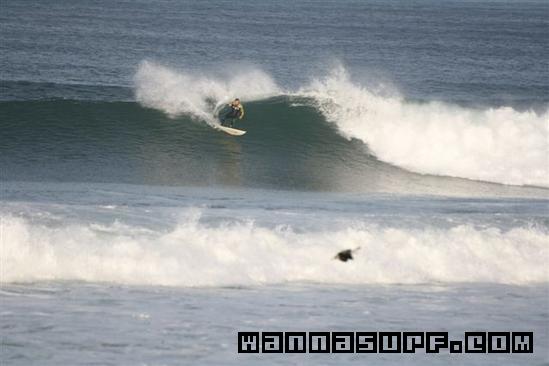 surf photo