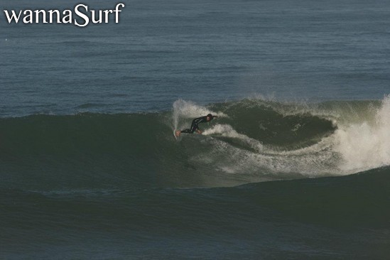 surf photo