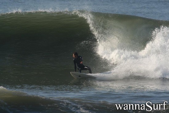 surf photo