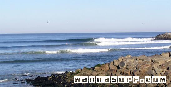 surf photo