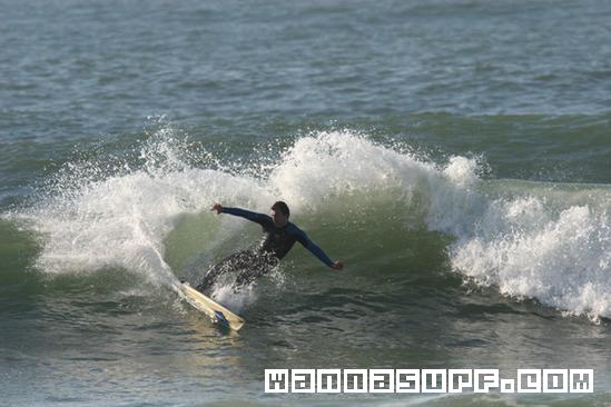 surf photo