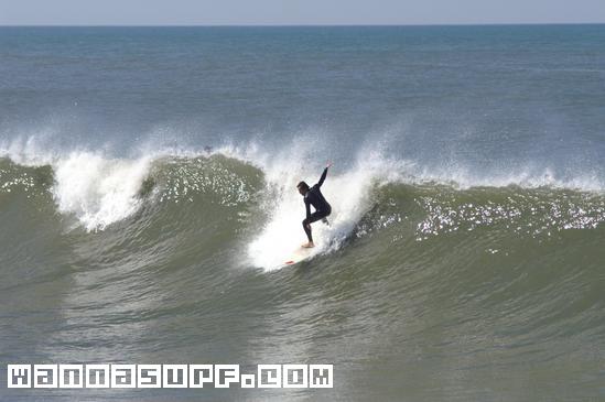 surf photo