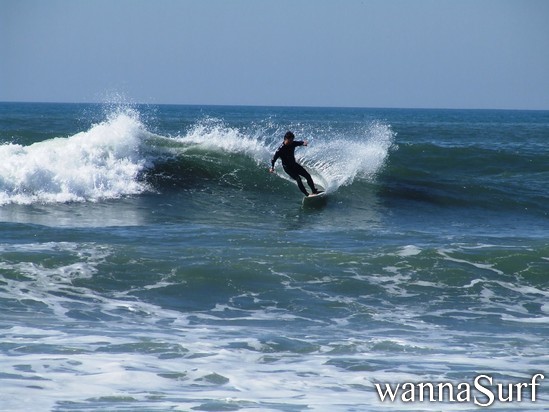 surf photo
