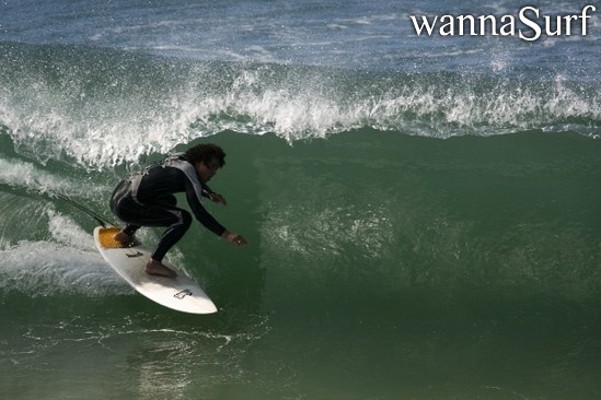 surf photo
