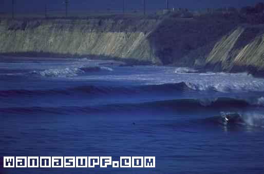 surf photo
