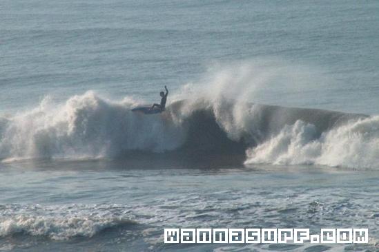 surf photo