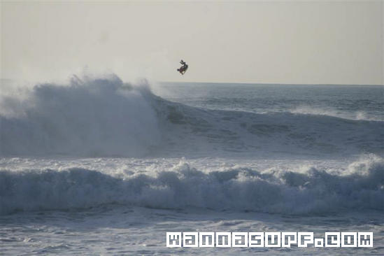 surf photo