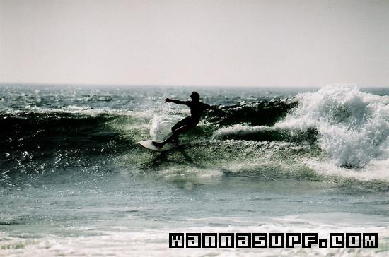 surf photo