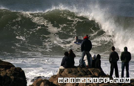 surf photo
