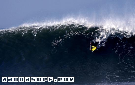surf photo