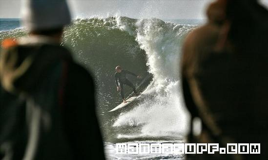 surf photo