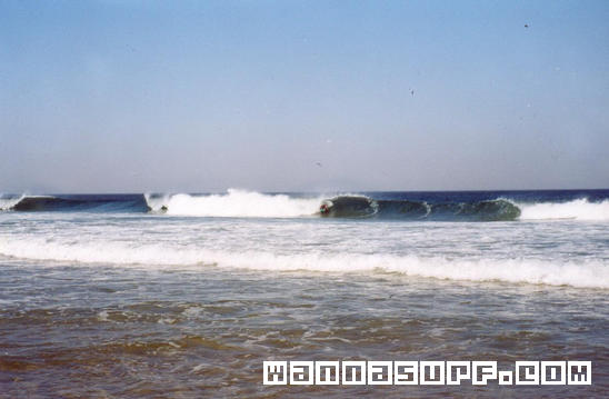 surf photo