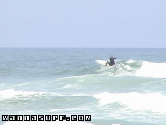 surf photo