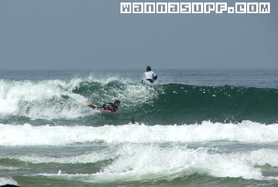 surf photo