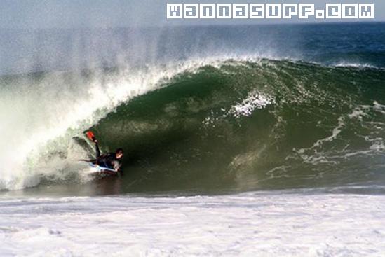 surf photo