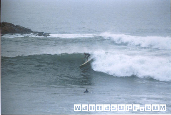 surf photo
