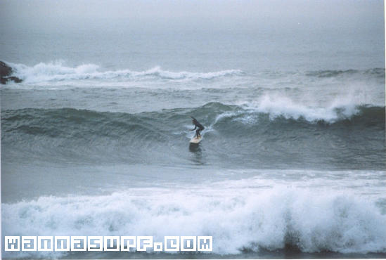 surf photo
