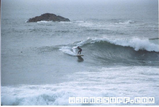 surf photo