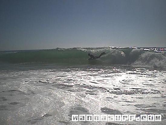 surf photo