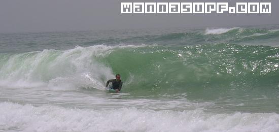 surf photo