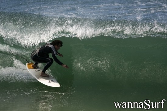 surf photo