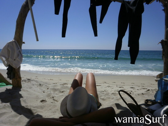 surf photo