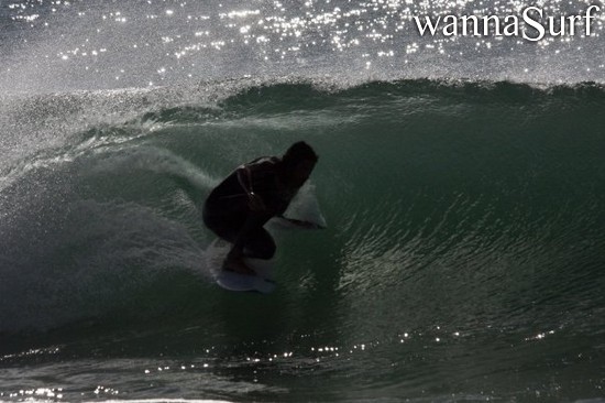 surf photo