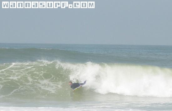 surf photo