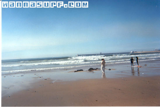 surf photo