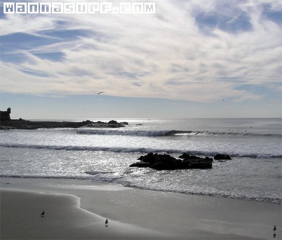 surf photo