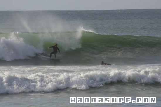 surf photo