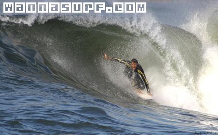 surf photo