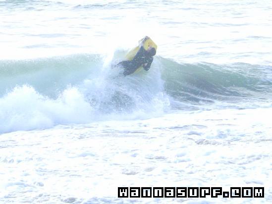 surf photo