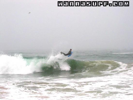 surf photo